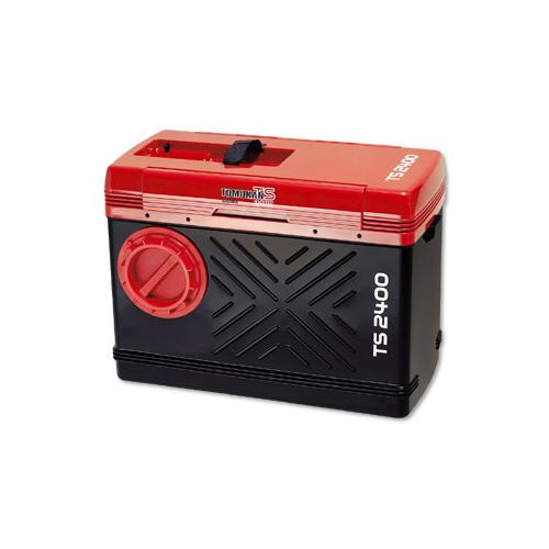 ダイワ 友カン TS-2400 メガレッド　【釣具　釣り具】 楽天市場】友カン ts－2400の通販