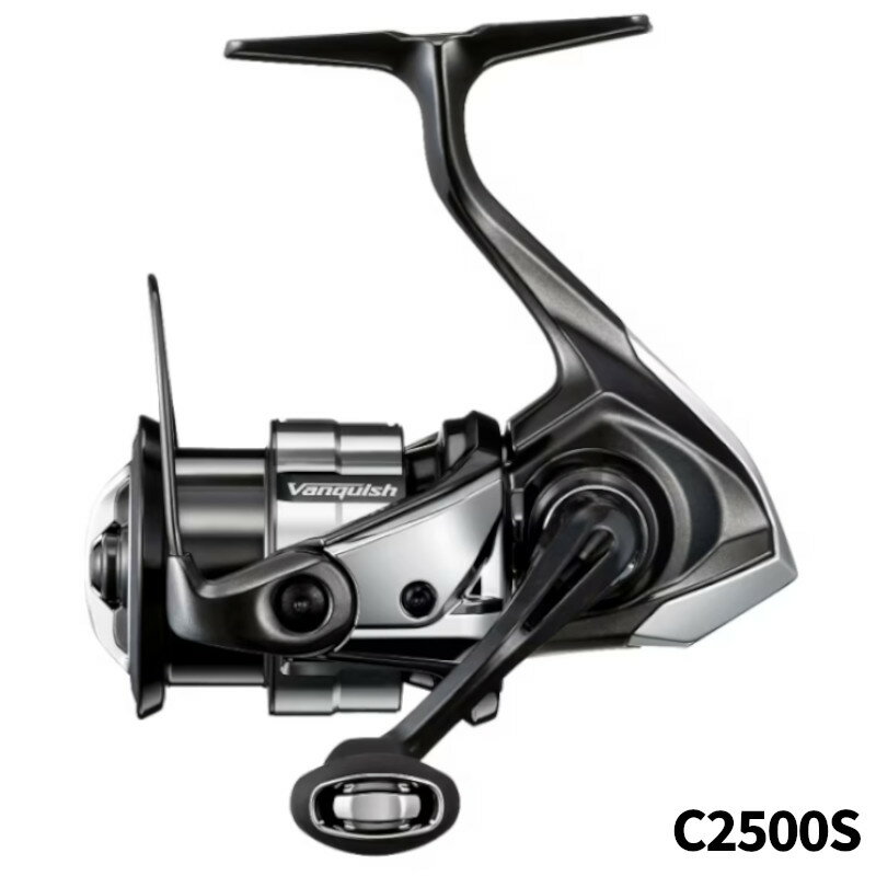 ダイワ(Daiwa) 20 インパルト 2500H-LBD