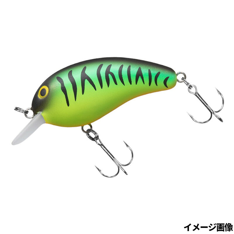 楽天市場】daiwa ピーナッツの通販