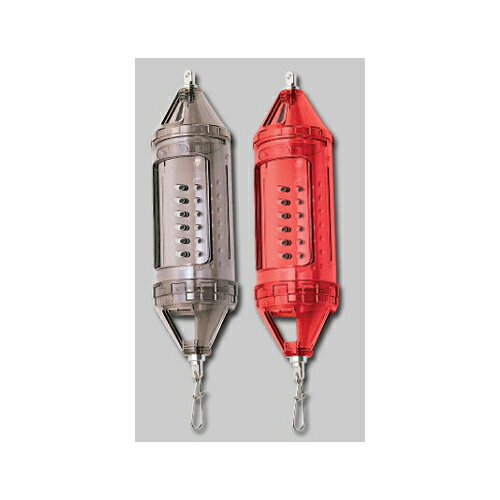 �ڥ����ѡ�SALE��3�������Ǻ���P26�ܡ���������� �顼�������� ���⡼��