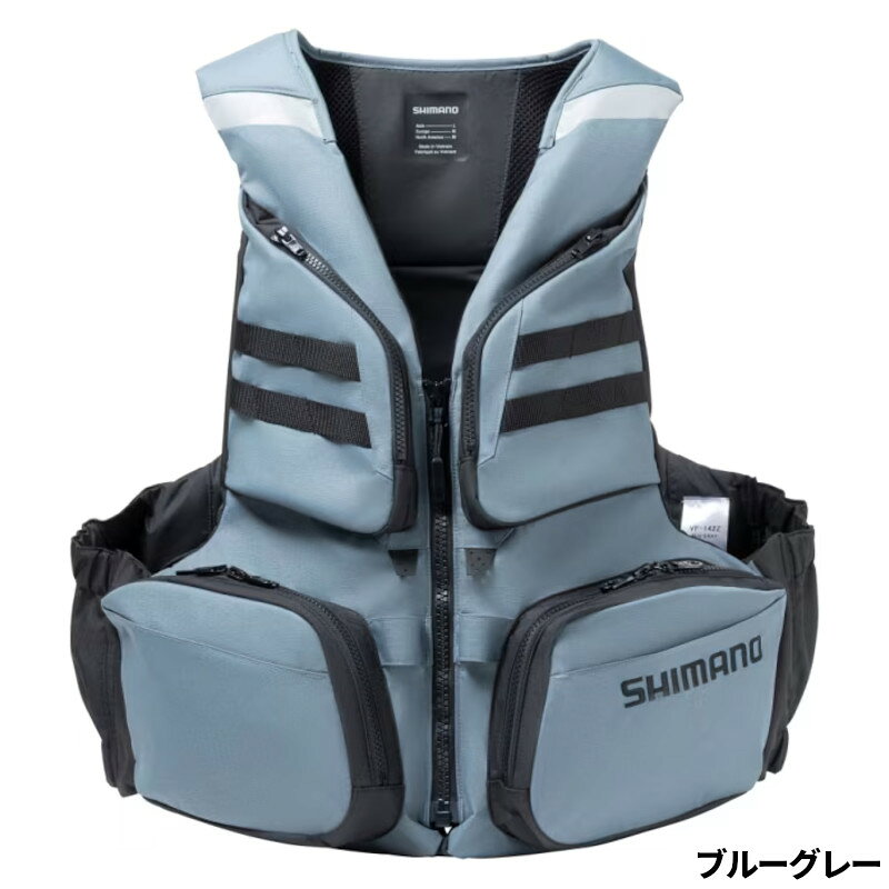 商品画像1
