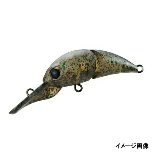 【楽天ブラックフライデー！3点購入で最大28倍！】シマノ ルアー カーディフ ふわとろ 35F 16T スナックペレット TR-135L【ゆうパケット】