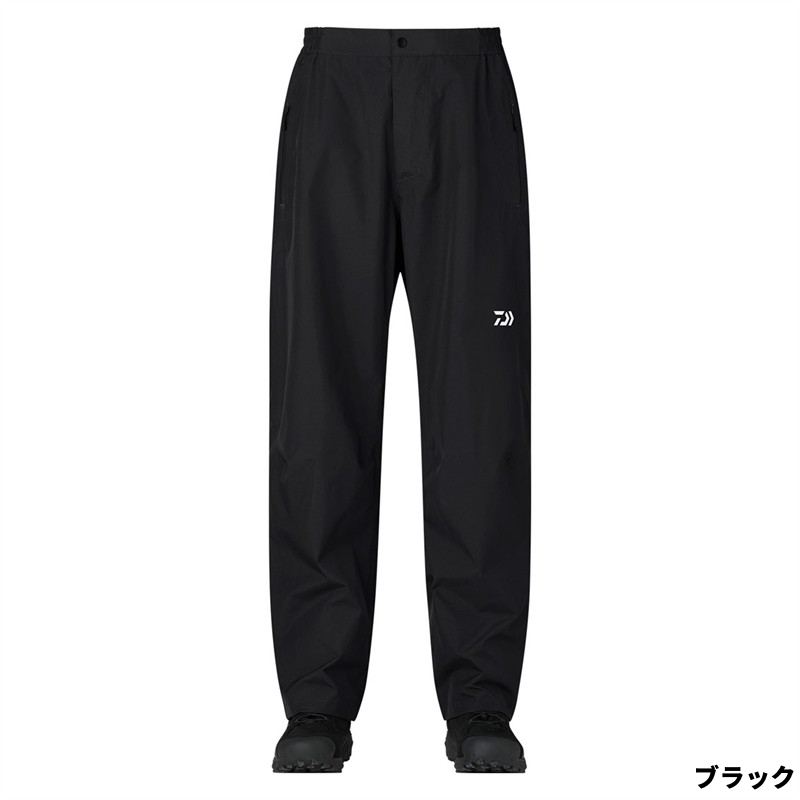 ●商品名に【同梱不可】【他商品同時注文不可】と記載されている商品は別倉庫から発送となるため同梱できません。システム上、同時注文が可能ですが、その際は勝手ながらキャンセルとさせて頂きます。キャンセルに伴い、各種キャンペーンの適用など取消となりますが、ご注文条件やポイントの補填・補償等は一切お受けできかねます。また、再度ご注文いただく際に完売となっている場合や、キャンペーン条件が異なる場合がございます。●掲載商品は複数サイトおよび実店舗で併売しています。ご注文タイミングにより欠品し、お取り寄せにお時間を頂く場合やお手配が出来ずにやむを得ずキャンセルさせて頂く場合がございます。●商品画像は代表画像です。仕様変更により商品スペックやパッケージなど変更となる場合がございます。仕様変更に伴う返品、商品交換の際の往復送料はお客様ご負担となります。●店舗都合・お客様都合に依らずご注文内容の修正やキャンセルを行った際に在庫なしとなる場合やポイント、クーポンなど各種キャンペーンが適用外となる場合がございます。大変恐縮ながらこのような場合でも補填などは出来かねますのでご了承下さい。優れた防水性、防風性、透湿性を有する2層構造のGORE-TEX生地を採用することで、柔らかくしなやかな着心地。表地は環境配慮されたGORE-TEX ePE膜となり、前モデルより軽量で丈夫なレインウエアへ。裏地にメッシュを配した二重構造とすることで、肌離れがよく、雨を肌で感じにくくなり、肌寒い時にも快適に着用可能。環境負荷の少ないフッ素フリー撥水剤を使用したモデル。ポケットには止水ファスナーを採用し、防水性を重視。裾にはベルクロを配し、絞り込むことが可能。上下別売りモデルで自分のサイズに合わせての購入や、買い替え時などに便利。[26new04]カラー:ブラックサイズ:XL素材1:[表生地] ポリエステル100%素材2:[裏生地] ポリエステル100%素材3:[部分] ナイロン100%≪関連商品≫ブラック XLブラック 2XLブラック Mブラック L TKM-04-01-06