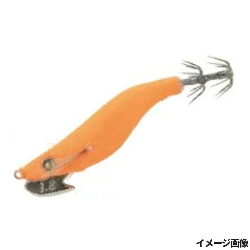 楽天市場】エギ 2.2号の通販