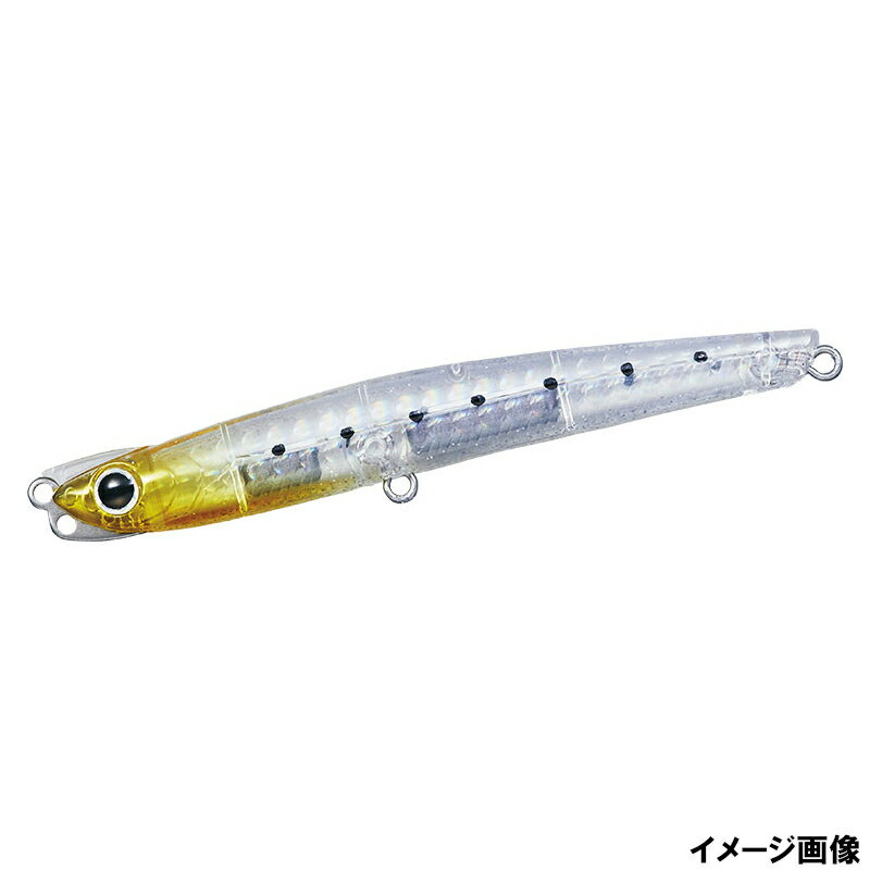 楽天市場】モアザン バレンテ90sの通販