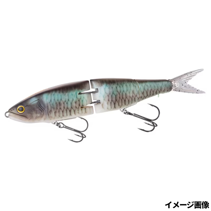 vt230 アーマージョイント190　アベンタクローラー　ギルロイドjr 楽天市場】バンタム アーマジョイントの通販