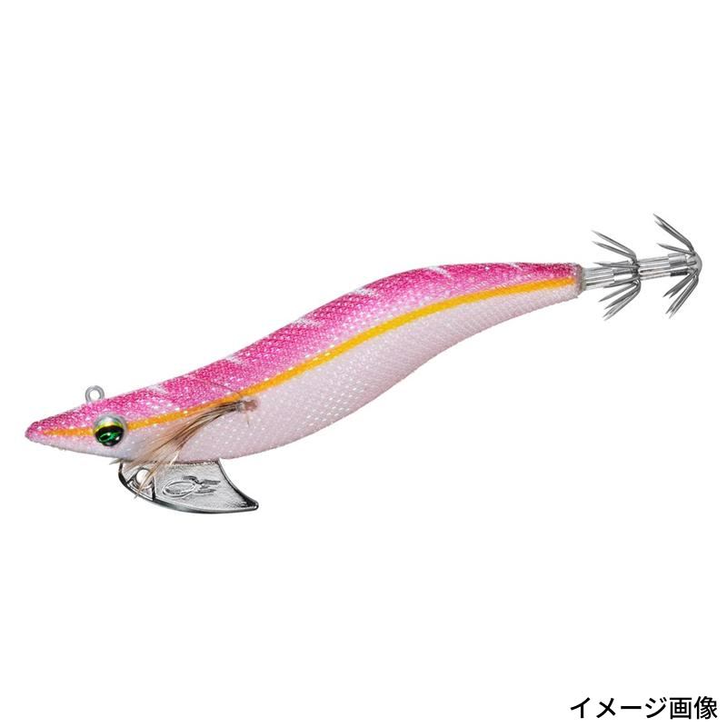 楽天市場】エメラルダス ボート rv 3．0号−25gの通販