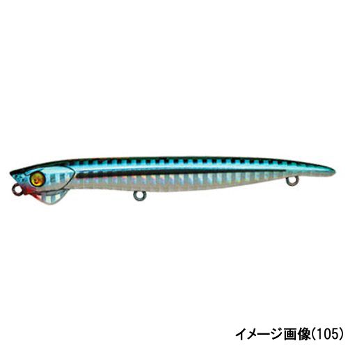 【アウトレット】 ルアー エンヴィ 95 12（小夜五郎）