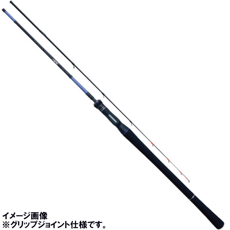【お値下げ4】 がまかつ　タチウオテンヤMS M-180 4549018612264.jpg