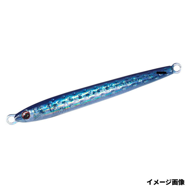 楽天市場】daiwa shore spartanの通販