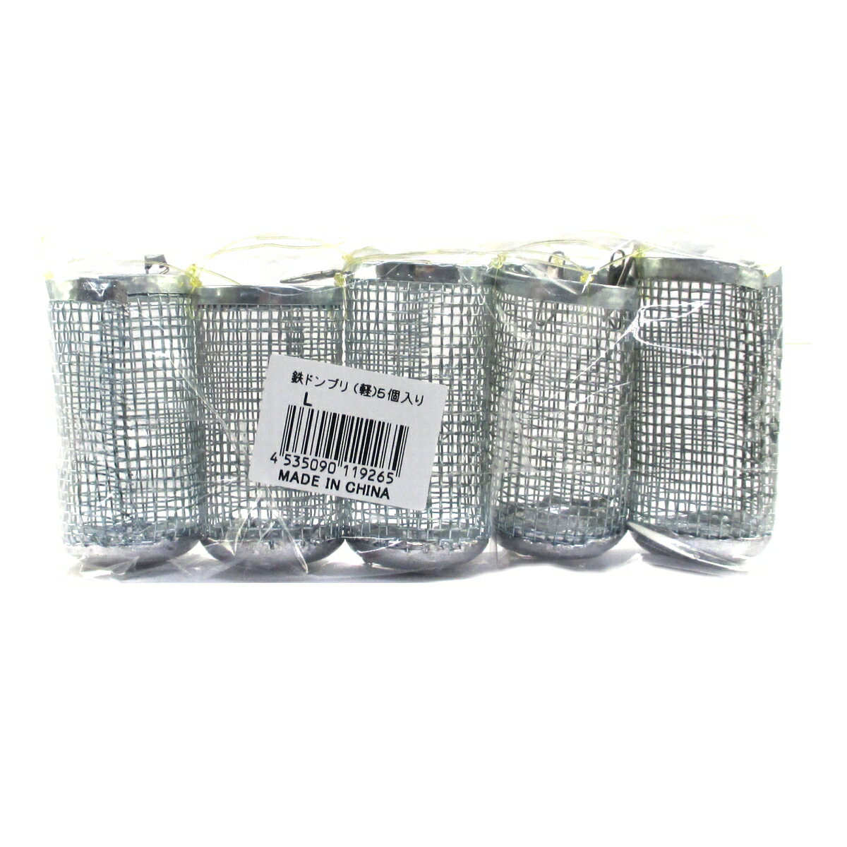 �ޥ륷������DRAGON�� Ŵ�ɥ�֥� �� L 10�� 5��