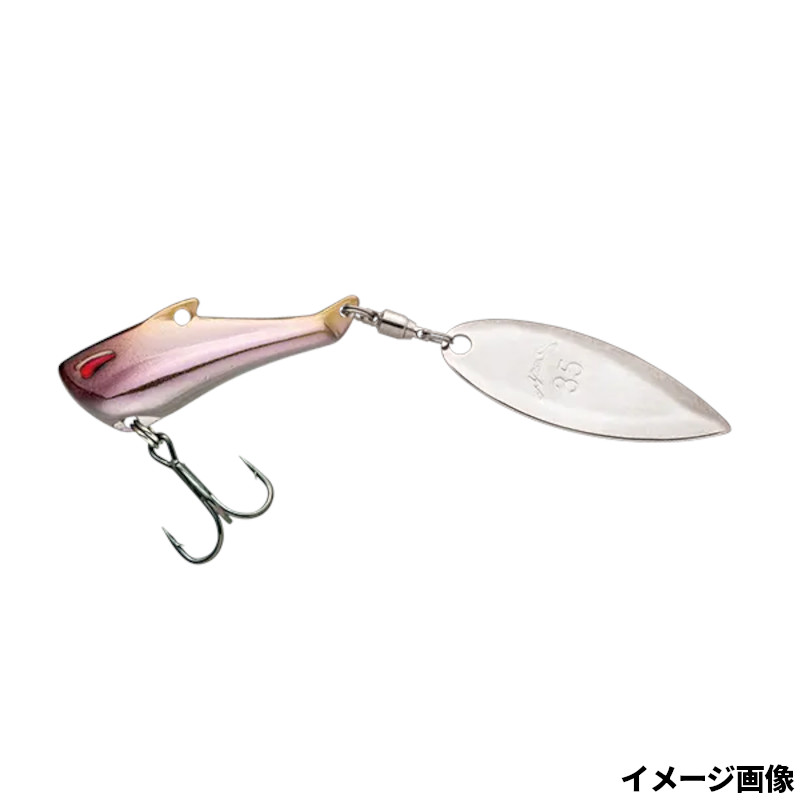 楽天市場】ノリーズ インザベイトの通販