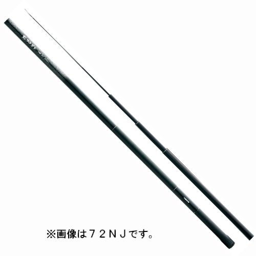 楽天市場】シマノ 鮎コロガシ 90njの通販