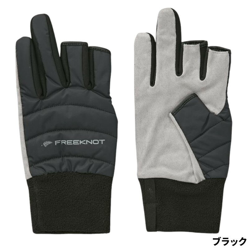 楽天市場】fouron インシュレーショングローブの通販