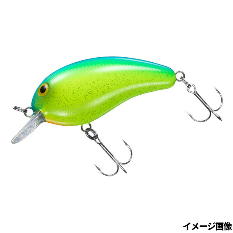 楽天市場】daiwa ピーナッツ2 プロカラーの通販