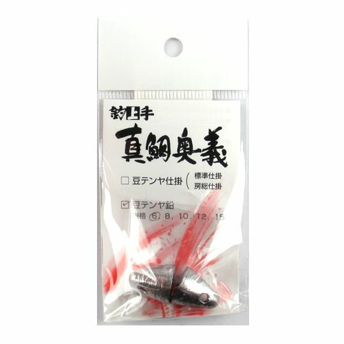 ���繩�� ������� Ʀ�ƥ��� 6��ڤ椦�ѥ��åȡ�