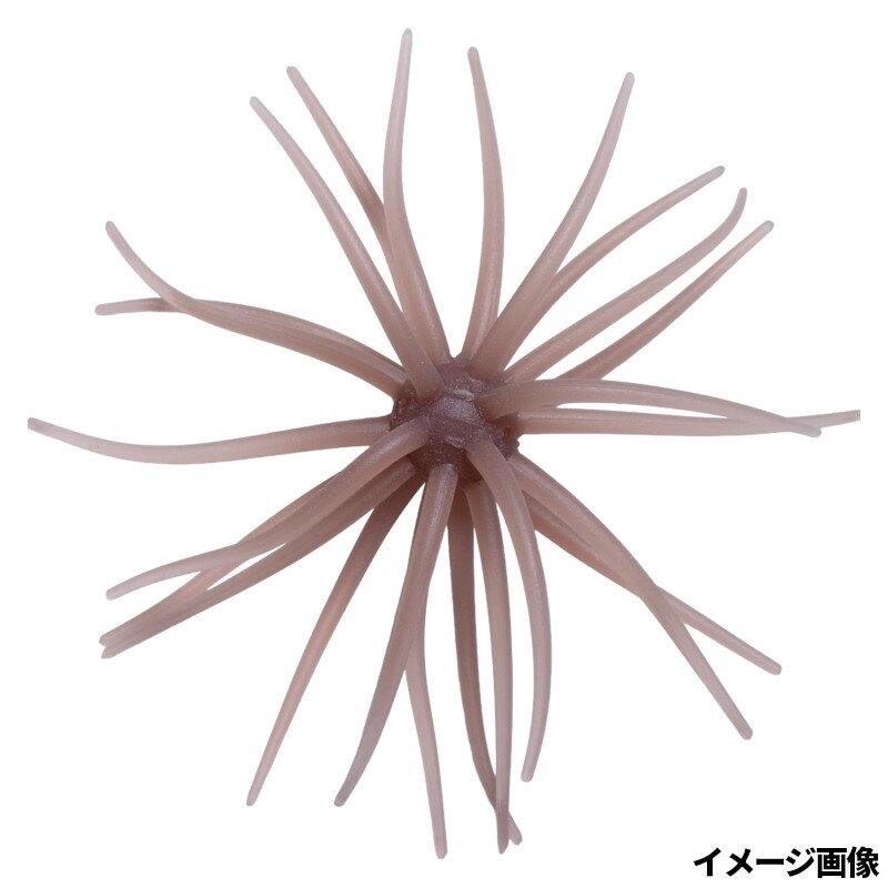 タイトスリット・タングステンビーズ（1250円〜17900円）