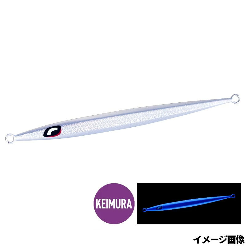 楽天市場】シマノ イージーペブルの通販