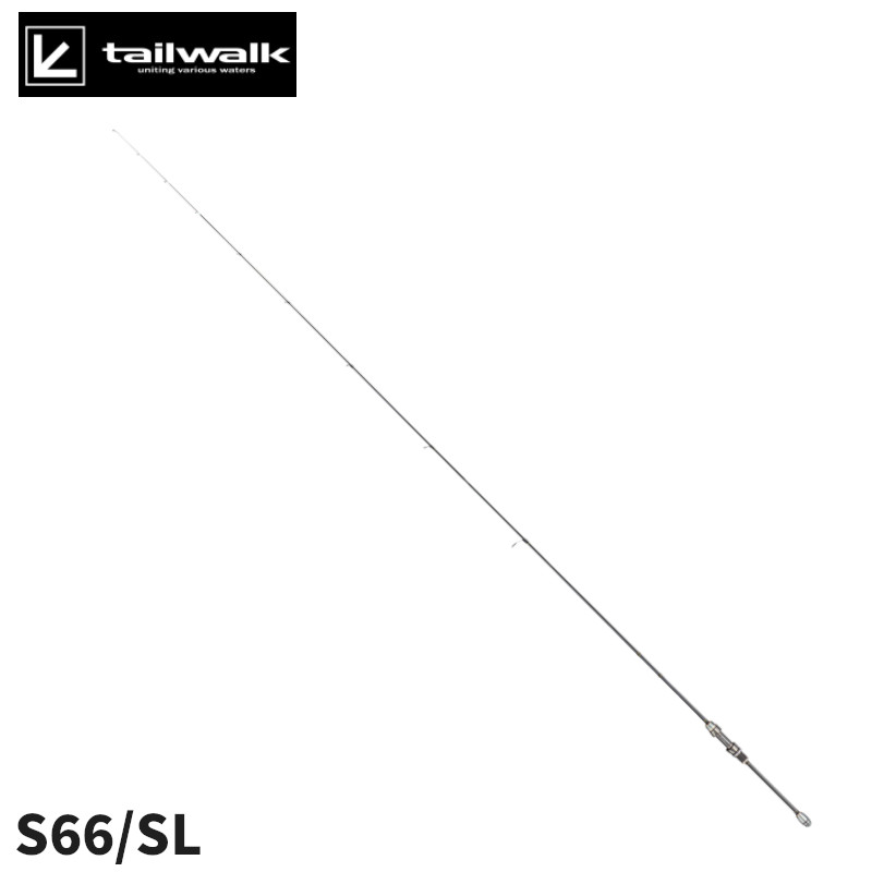 4516508171273.jpg