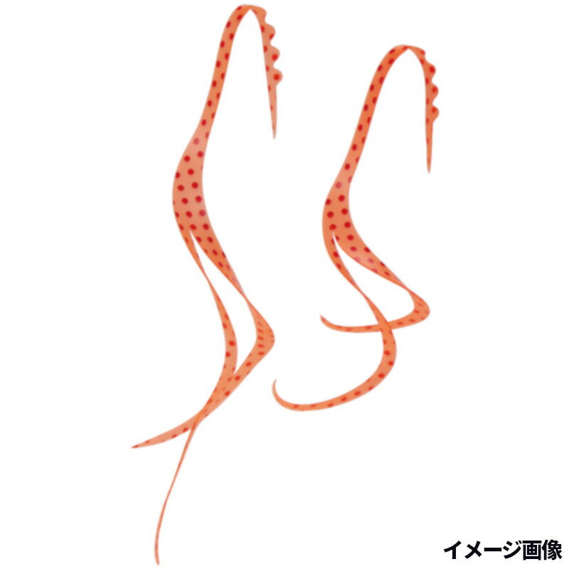 ���ޤ��� �饰�� ���� ���ꥳ��ͥ����� ����åȥ����꡼ #33 ��åɥ��ݥå�/����� 19-330�ڤ椦�ѥ��åȡ�