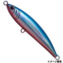 【衝撃!4点購入で最大1万ポイント!】パームス ルアー グランバイツ ラッシュダイブ RHD-160 透けブルーピンク
