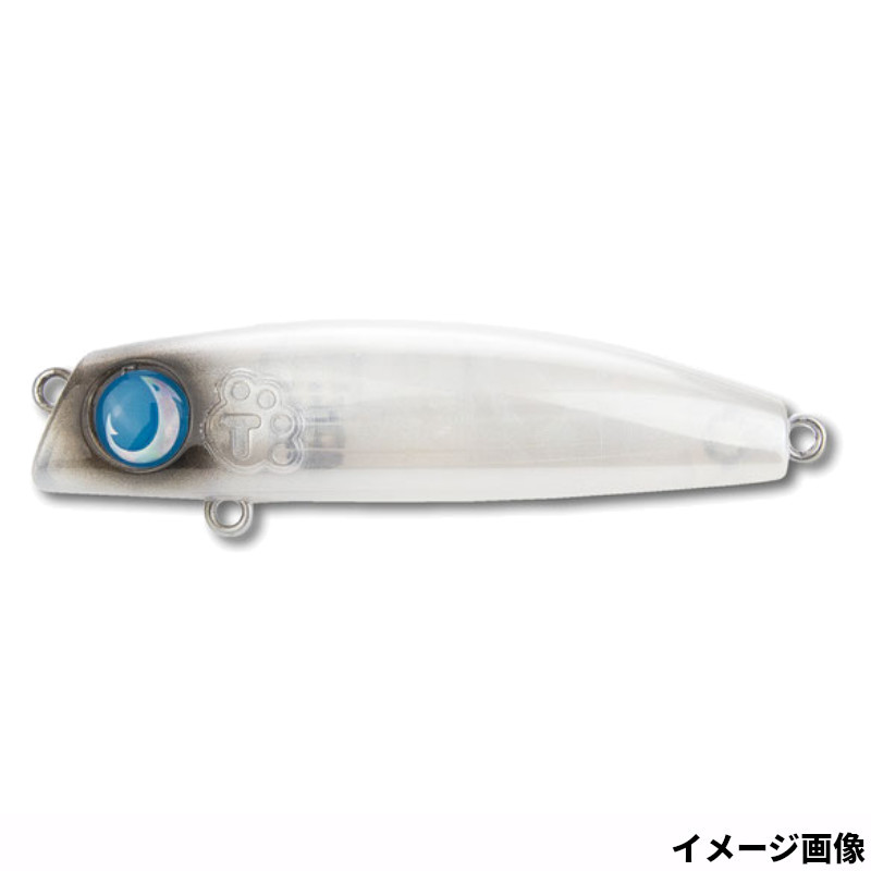 楽天市場】ミニテロ君の通販