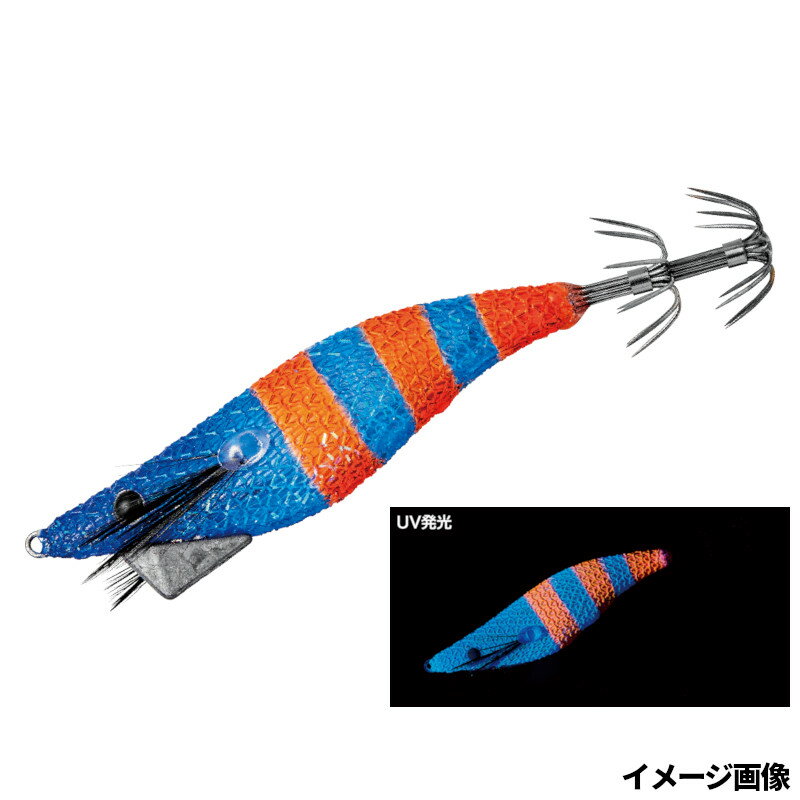 楽天市場】がまかつ ラグゼ スピードメタルの通販