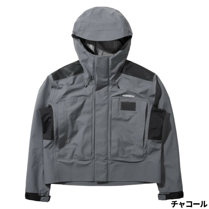 楽天市場】ゴアテックス ウェーディングジャケットの通販