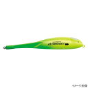 シマノ ソアレ ウルトラシュート SF-L20Q 20g 03T ナイトハンター【ゆうパケット】 シマノ ソアレ ウルトラシュート SF-L20Q 20g 03T ナイトハンター【ゆうパケット】