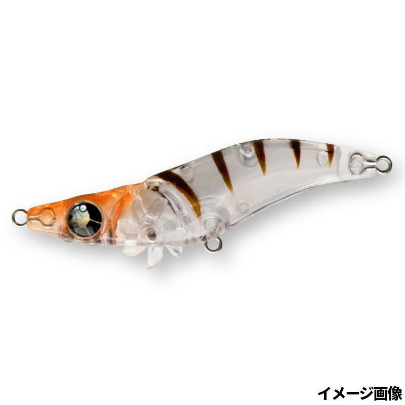 楽天市場】エビのさんぽの通販