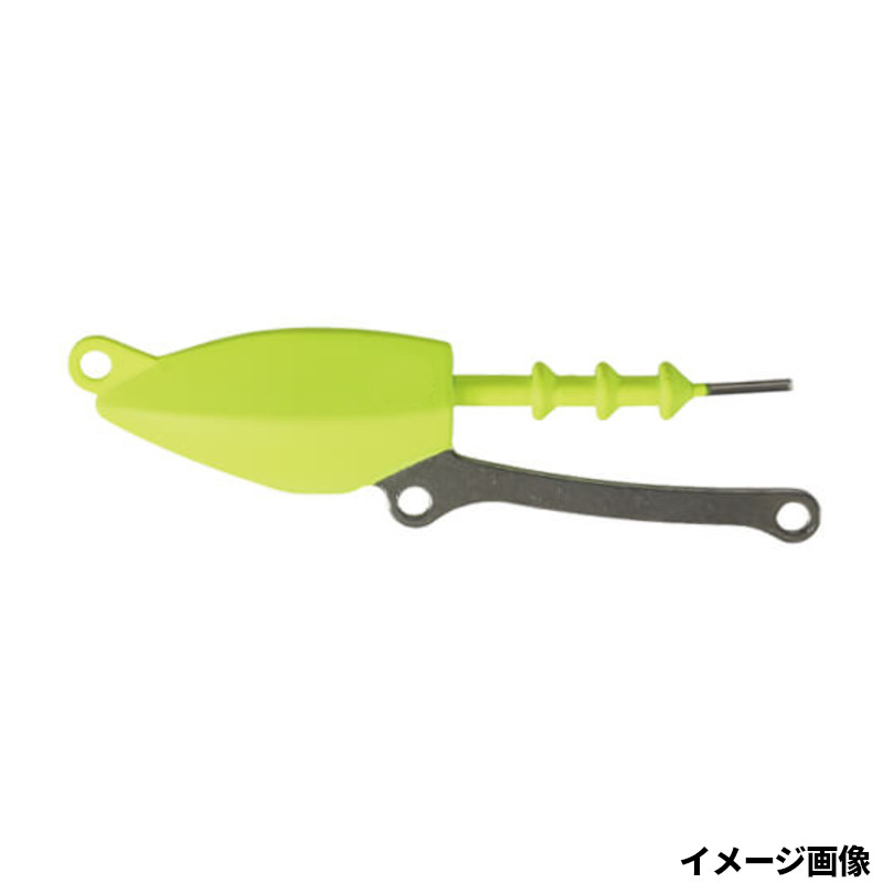 Rakuten - 【スーパーSALE！最大P10倍&お得なクーポン配布中！】DUO ビーチウォーカー スパローヘッド 25g UVマットチャート【ゆうパケット】