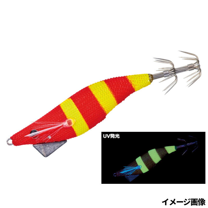 【ネコポス対象品】メガバス SV-3 3/4oz SR コットンキャンディー