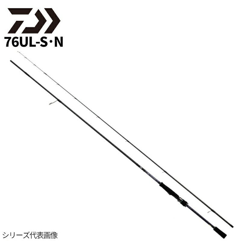 商品画像1