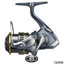 ダイワ(DAIWA) フネ XT 150PL-OP 送料無料