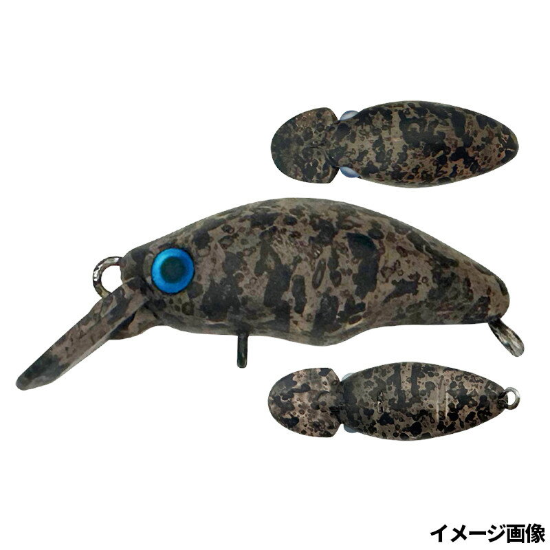 楽天市場】スミス ダンゴウオ 団子魚の通販