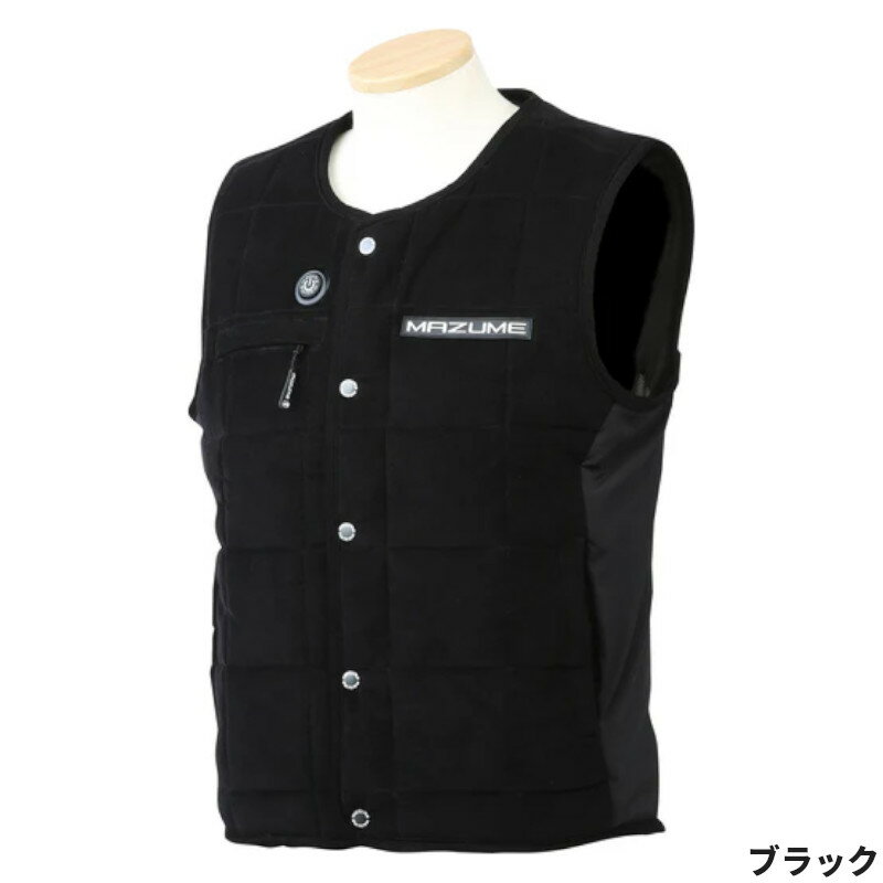 �ڥ����ȥ�åȡ� ����󥸥֥롼 �ɴ������� �ޥ��� �ҡ������٥��� L �֥�å� MZFW-802