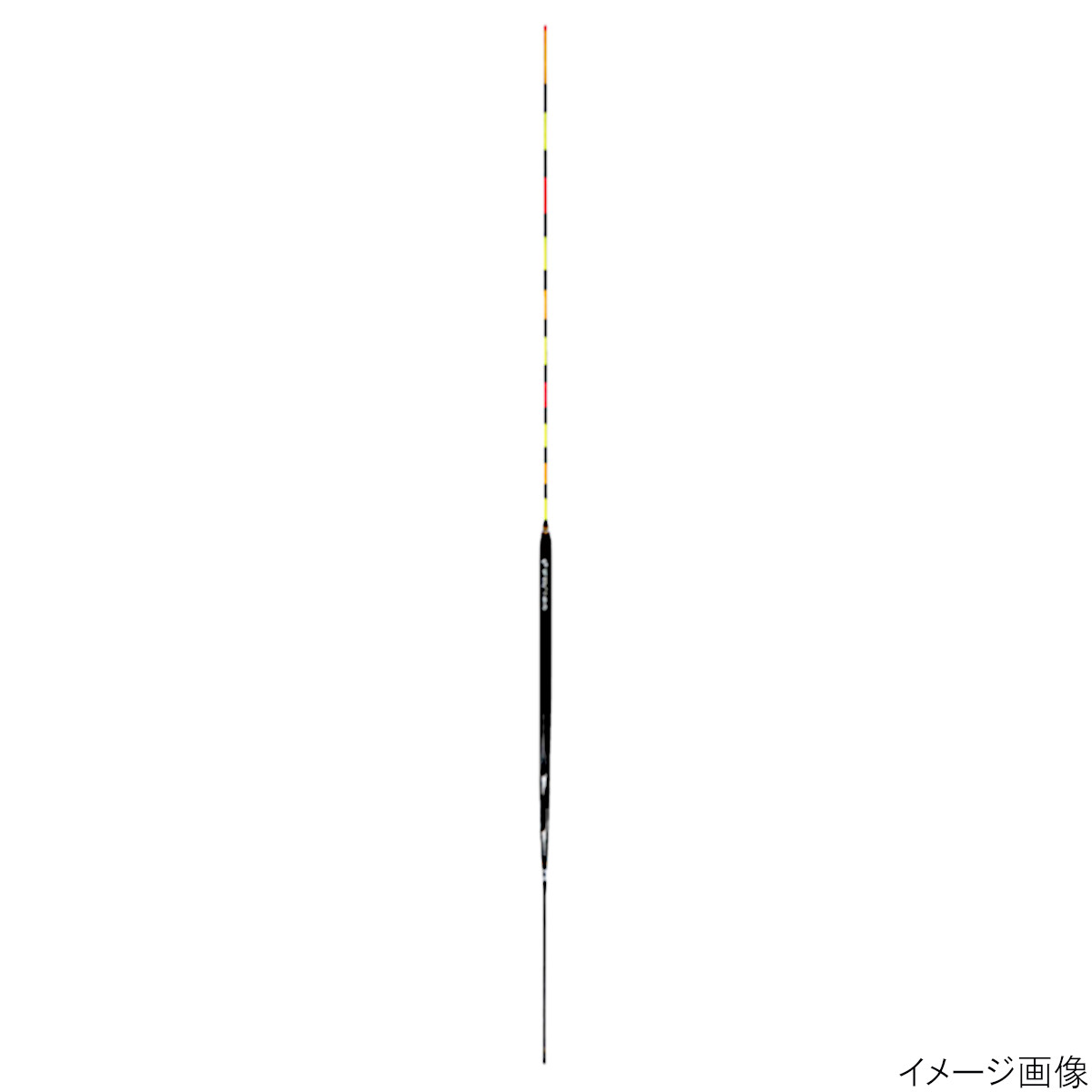 楽天市場】ラインシステム クルージャン ストライド4漆黒の通販