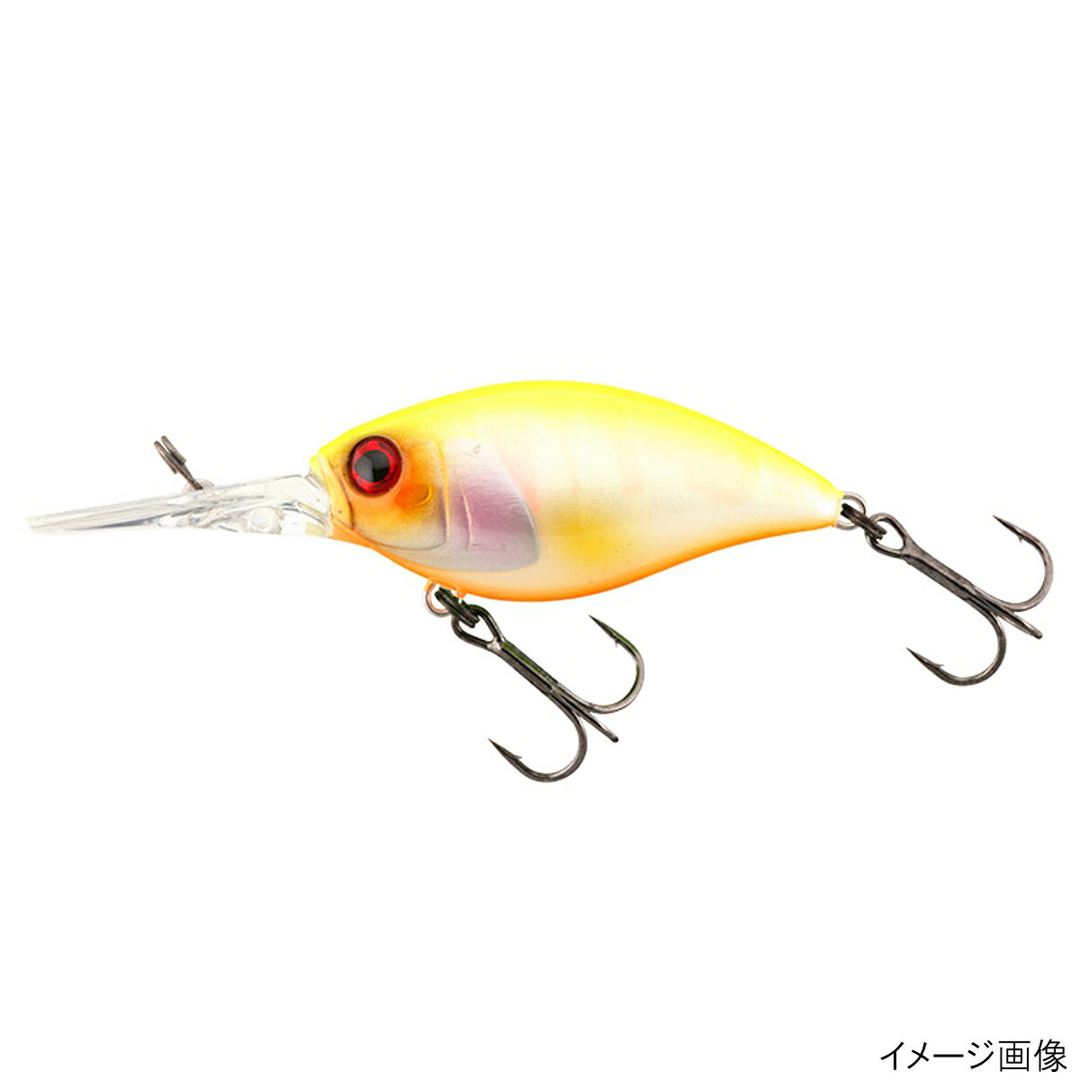 5ꡪ3Ǻ5000pۥå 륢 ֥åեåѡ 48MR 㡼ȥХåѡڤ椦ѥåȡ