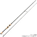 ティムコ バスロッド フェンウィック リンクス スピニングロッド LINKS-CT60SULP+J ’’Critter Stick’’ バスロッド※単品注文限定、別商品との同梱不可。ご注文時は自動キャンセル対応。