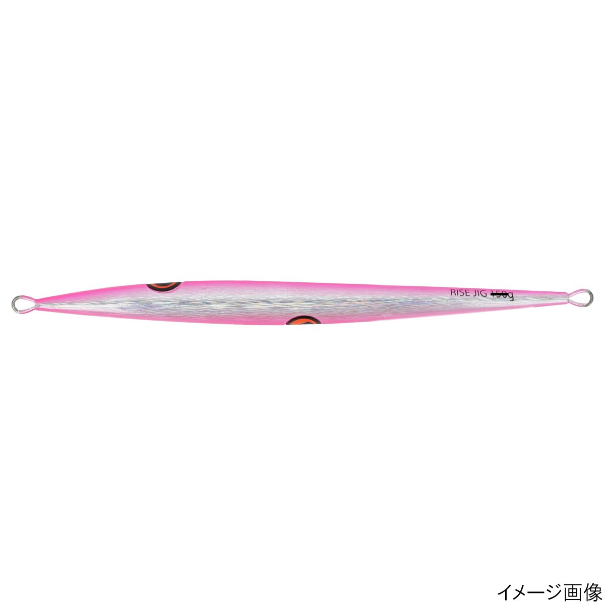 衪6/20-25ϥȥ꡼&3ʾ头P19ܡۥ饤ѥ  饤 175g RJ06. ɥԥ