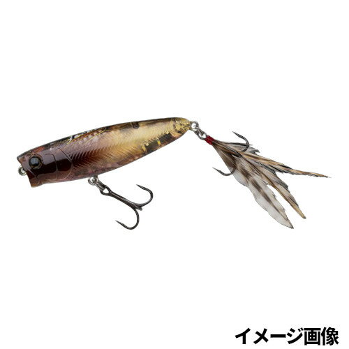 楽天市場】ノリーズ フラバグの通販