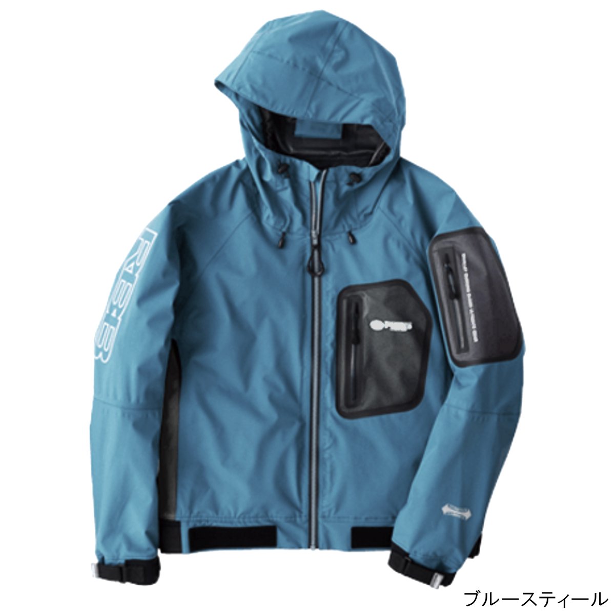 必需品 ウェーディングの装備 便利グッズ ナイフが命を救うってホント Tsuri Hack 釣りハック 必需品 ウェーディングの装備 便利グッズ ナイフが命を救うってホント Tsuri Hack 釣りハック