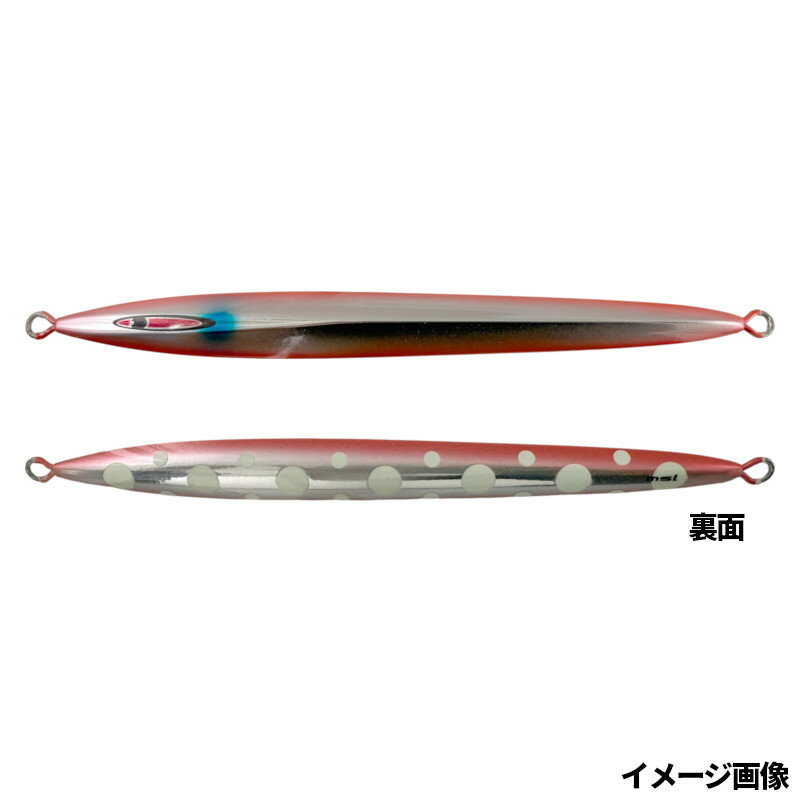 楽天市場】メサイア セミロングの通販