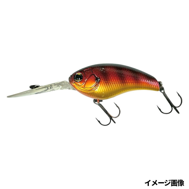 楽天市場】イマカツクランク ik－250の通販