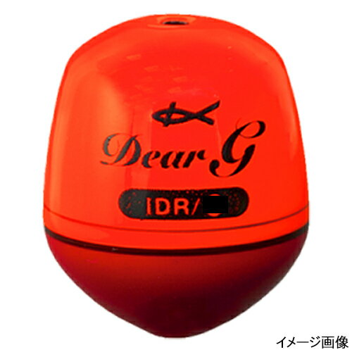 Rakuten - 【スーパーSALE！最大P10倍&お得なクーポン配布中！】キザクラ ディアジー（Dear G） 00 レッド