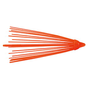 【7日間限定8/4-8/11★P最大47倍!】ダイワ ウキトリパラソル通販格安セール情報 楽天 通販