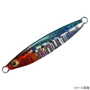 ゼスタ アフターバーナー・ミニ 5g 71.RHBIW レッドヘッドイワシ【ゆうパケット】