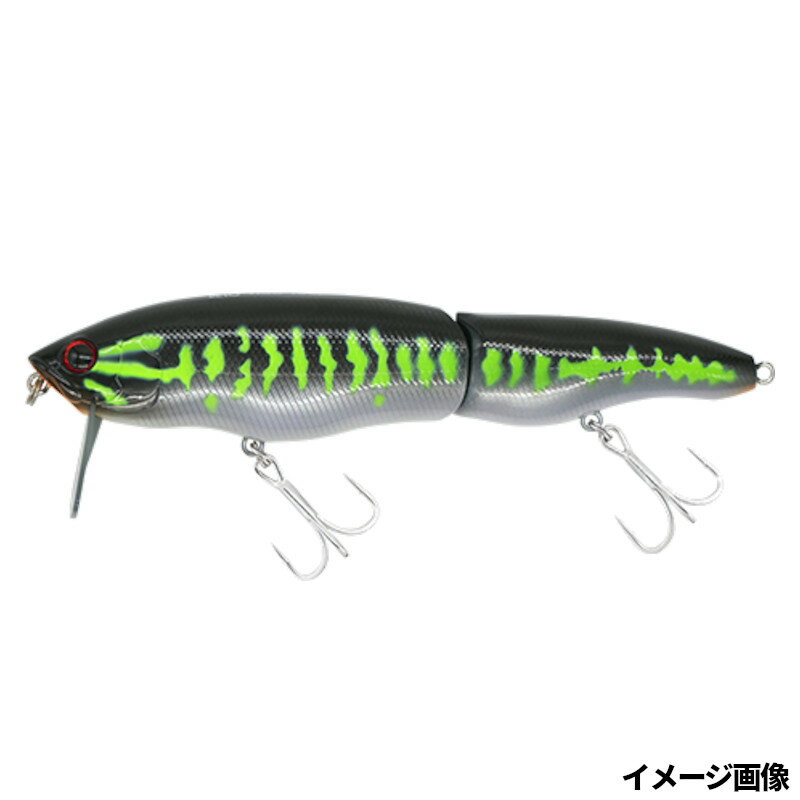 BETOBETO 륢 ա 155F Х