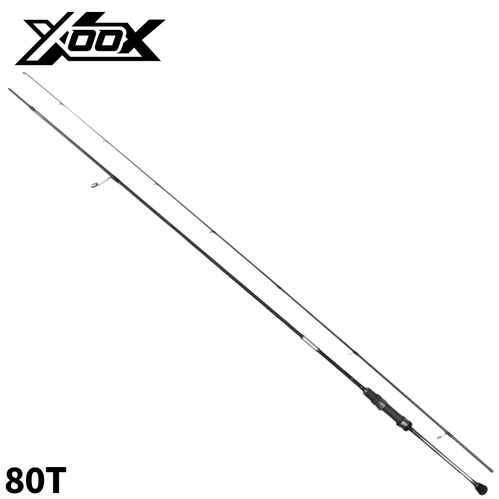 ڥޥ饽Ź3ʾ头ǺP28&5%եݥ󡪡ۥ󥰥å XOOX AJING GR III 80T 󥰥å