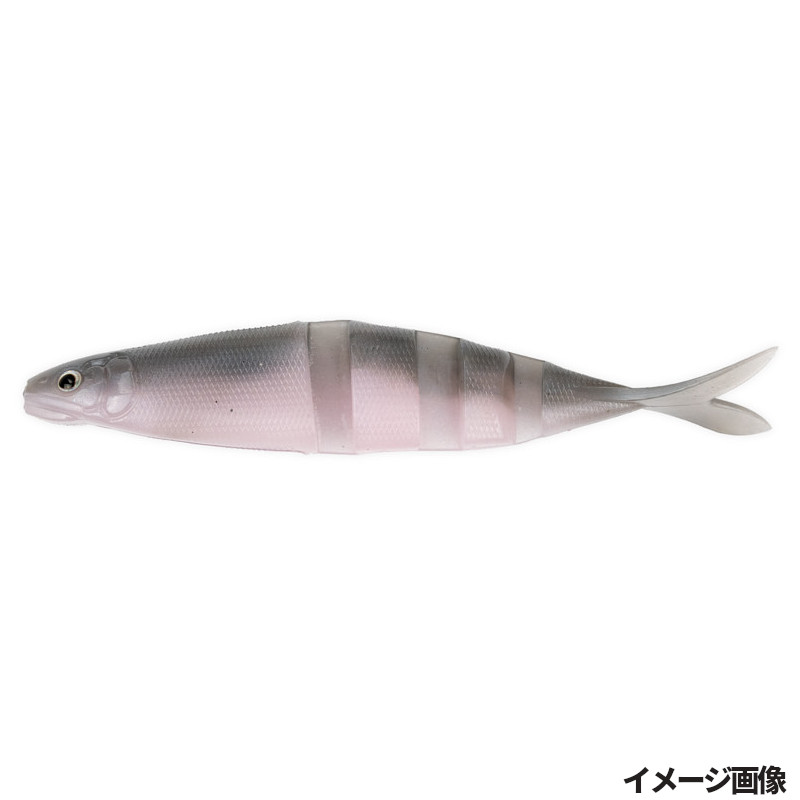 楽天市場】ジャバロンの通販